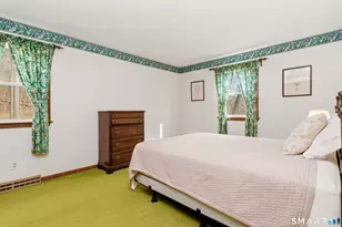 55 Saw Mill Rd, Middletown, CT 06457 - Photo 25