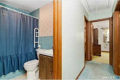 55 Saw Mill Road, Middletown, CT 06457 - Photo 21