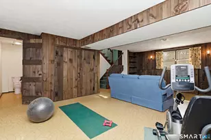 55 Saw Mill Rd, Middletown, CT 06457 - Photo 33