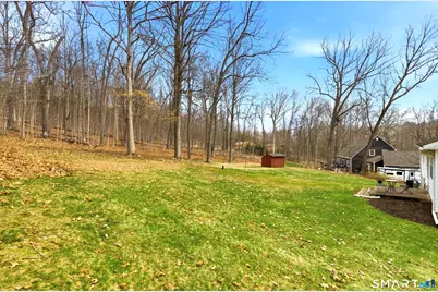 55 Saw Mill Road, Middletown, CT 06457 - Photo 11