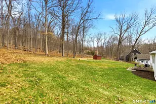 55 Saw Mill Rd, Middletown, CT 06457 - Photo 11