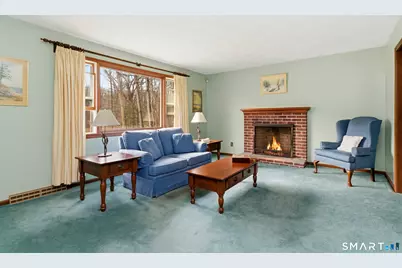 55 Saw Mill Road, Middletown, CT 06457 - Photo 13