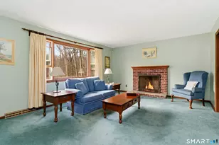 55 Saw Mill Rd, Middletown, CT 06457 - Photo 13