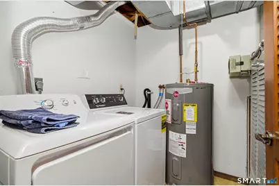 55 Saw Mill Road, Middletown, CT 06457 - Photo 35