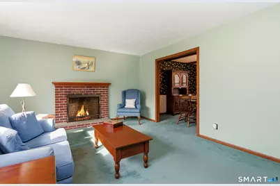 55 Saw Mill Road, Middletown, CT 06457 - Photo 15