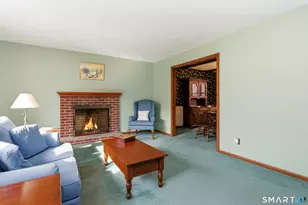 55 Saw Mill Rd, Middletown, CT 06457 - Photo 15