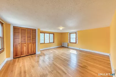 879 Neipsic Road, Glastonbury, CT 06033 - Photo 23