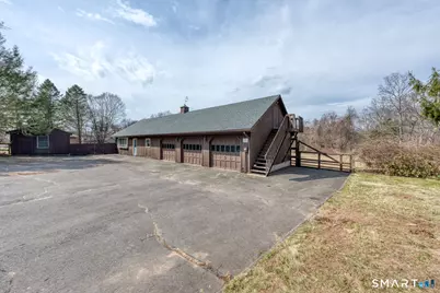 879 Neipsic Road, Glastonbury, CT 06033 - Photo 33