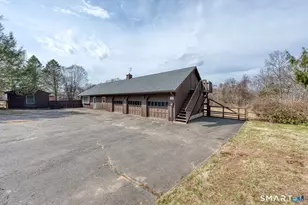 879 Neipsic Rd, Glastonbury, CT 06033 - Photo 33