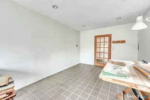 879 Neipsic Rd, Glastonbury, CT 06033 - Photo 27