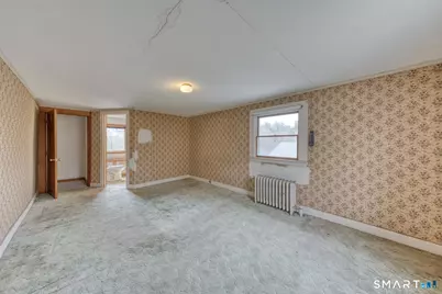 879 Neipsic Road, Glastonbury, CT 06033 - Photo 19