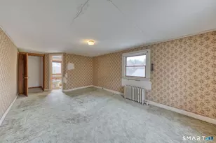 879 Neipsic Rd, Glastonbury, CT 06033 - Photo 19