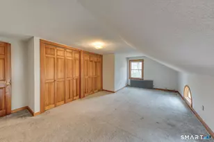 879 Neipsic Rd, Glastonbury, CT 06033 - Photo 21