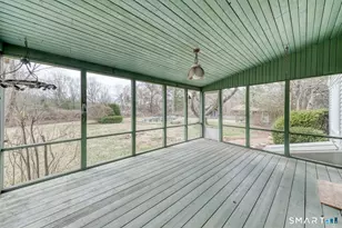 879 Neipsic Rd, Glastonbury, CT 06033 - Photo 15