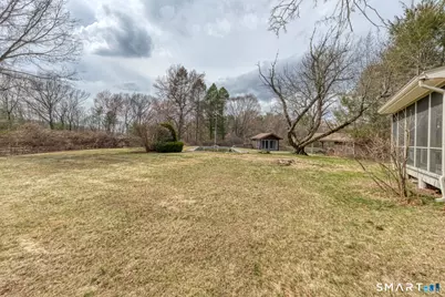 879 Neipsic Road, Glastonbury, CT 06033 - Photo 31