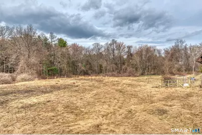 879 Neipsic Road, Glastonbury, CT 06033 - Photo 39