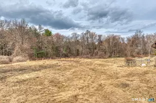 879 Neipsic Rd, Glastonbury, CT 06033 - Photo 39