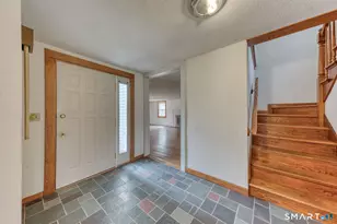 879 Neipsic Rd, Glastonbury, CT 06033 - Photo 5