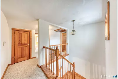 879 Neipsic Road, Glastonbury, CT 06033 - Photo 17