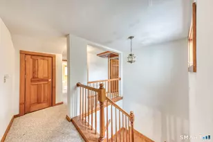 879 Neipsic Rd, Glastonbury, CT 06033 - Photo 17