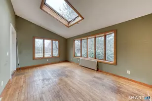 879 Neipsic Rd, Glastonbury, CT 06033 - Photo 13