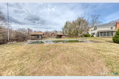 879 Neipsic Road, Glastonbury, CT 06033 - Photo 29