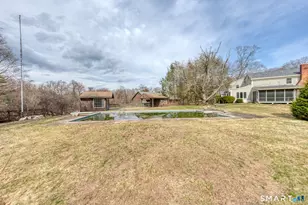 879 Neipsic Rd, Glastonbury, CT 06033 - Photo 29