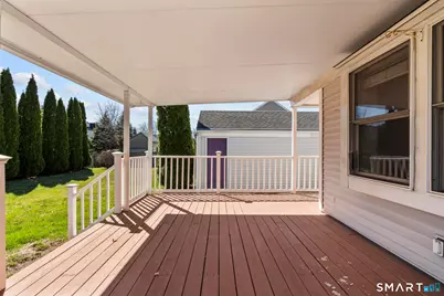 28 Kitts Lane, Newington, CT 06111 - Photo 25