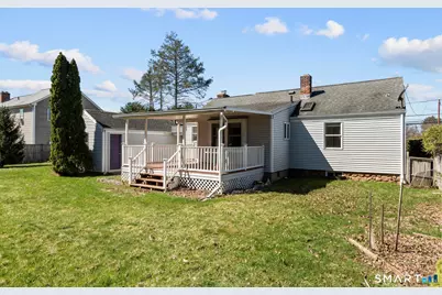 28 Kitts Lane, Newington, CT 06111 - Photo 27