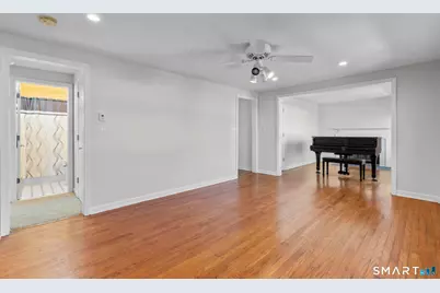 28 Kitts Lane, Newington, CT 06111 - Photo 3