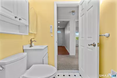 28 Kitts Lane, Newington, CT 06111 - Photo 21