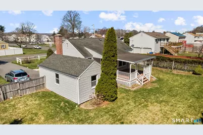 28 Kitts Lane, Newington, CT 06111 - Photo 31