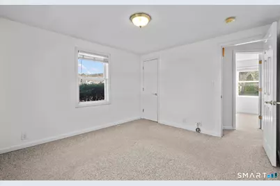 28 Kitts Lane, Newington, CT 06111 - Photo 15