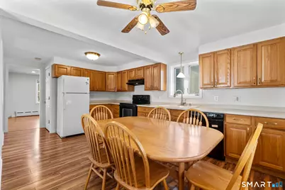 28 Kitts Lane, Newington, CT 06111 - Photo 13