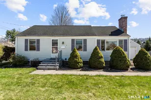 28 Kitts Ln, Newington, CT 06111 - Photo 1