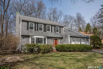 17 Michael Drive, Farmington, CT 06032 - Photo 35