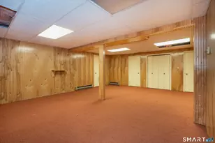 17 Michael Dr, Farmington, CT 06032 - Photo 33