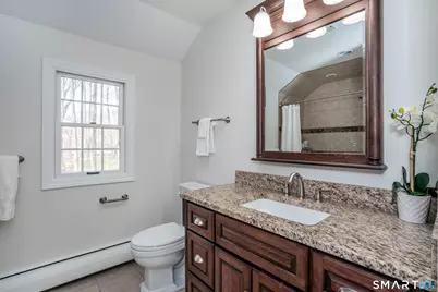 17 Michael Drive, Farmington, CT 06032 - Photo 25
