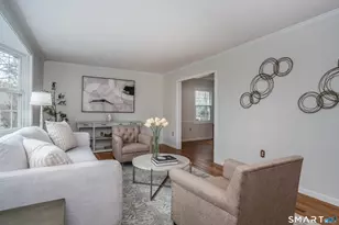 17 Michael Dr, Farmington, CT 06032 - Photo 3