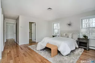 17 Michael Dr, Farmington, CT 06032 - Photo 19