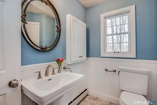 17 Michael Dr, Farmington, CT 06032 - Photo 13