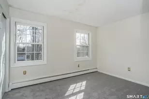 17 Michael Dr, Farmington, CT 06032 - Photo 27