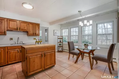 17 Michael Drive, Farmington, CT 06032 - Photo 11