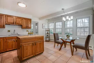 17 Michael Dr, Farmington, CT 06032 - Photo 11