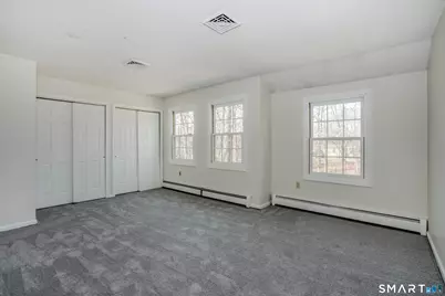 17 Michael Drive, Farmington, CT 06032 - Photo 31