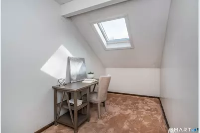 17 Michael Drive, Farmington, CT 06032 - Photo 23