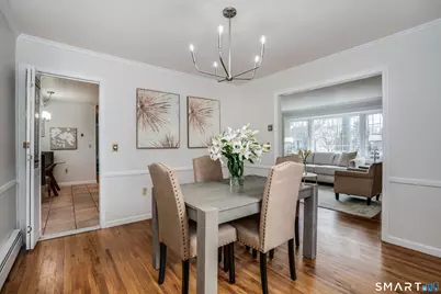 17 Michael Drive, Farmington, CT 06032 - Photo 7