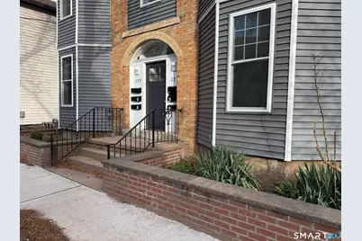 177 Chestnut Street #2L, New Haven, CT 06511 - Photo 11