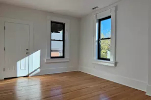 177 Chestnut St, New Haven, CT 06511 - Photo 5