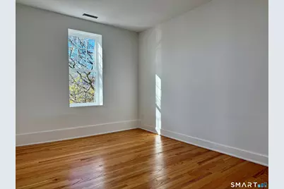 177 Chestnut Street #2L, New Haven, CT 06511 - Photo 9